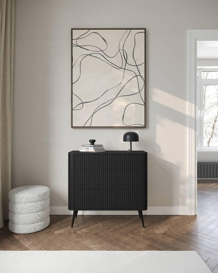 6ed11896-3cbd-4328-810a-28668082b995-sfeerbeeld.jpg (9626177) 