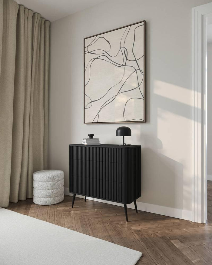 6ed11896-3cbd-4328-810a-28668082b995-afbeelding3.jpg (9626183) 