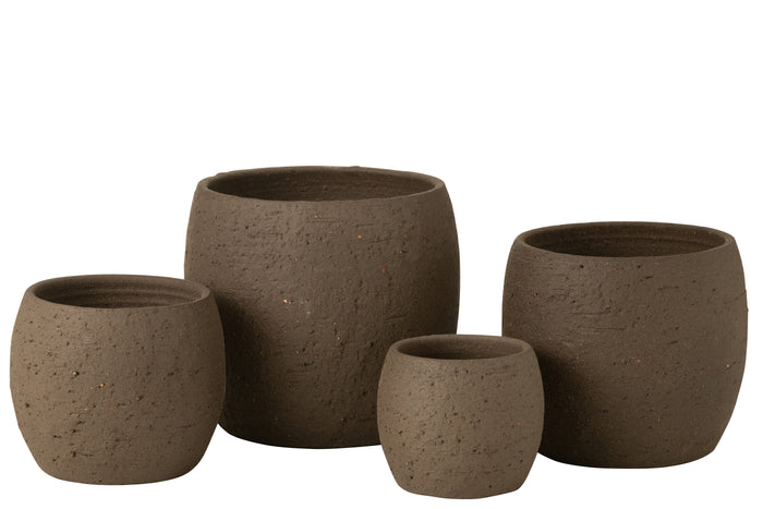 4dc11b17-c7e2-422e-ae0b-8502c800133b-sfeerbeeld.jpg (9626272) 