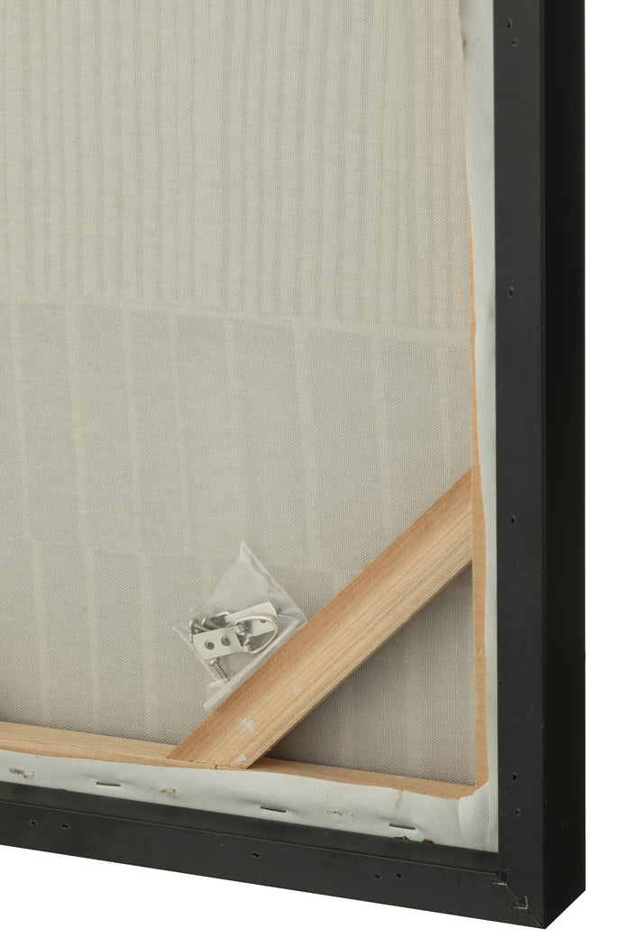 1395d964-c3ec-4707-aa2d-fbbd96ce8772-afbeelding3.jpg (9626362) 