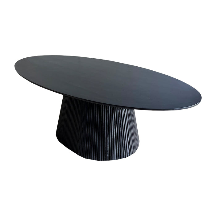 284d5a84-ecd0-405d-837a-8801cfe2c993-vrijstaandbeeld.jpg (9626490) 