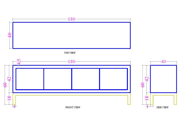 33b996bb-6178-4f1e-999b-3e500a15d952-afbeelding5.jpg (9626605) 