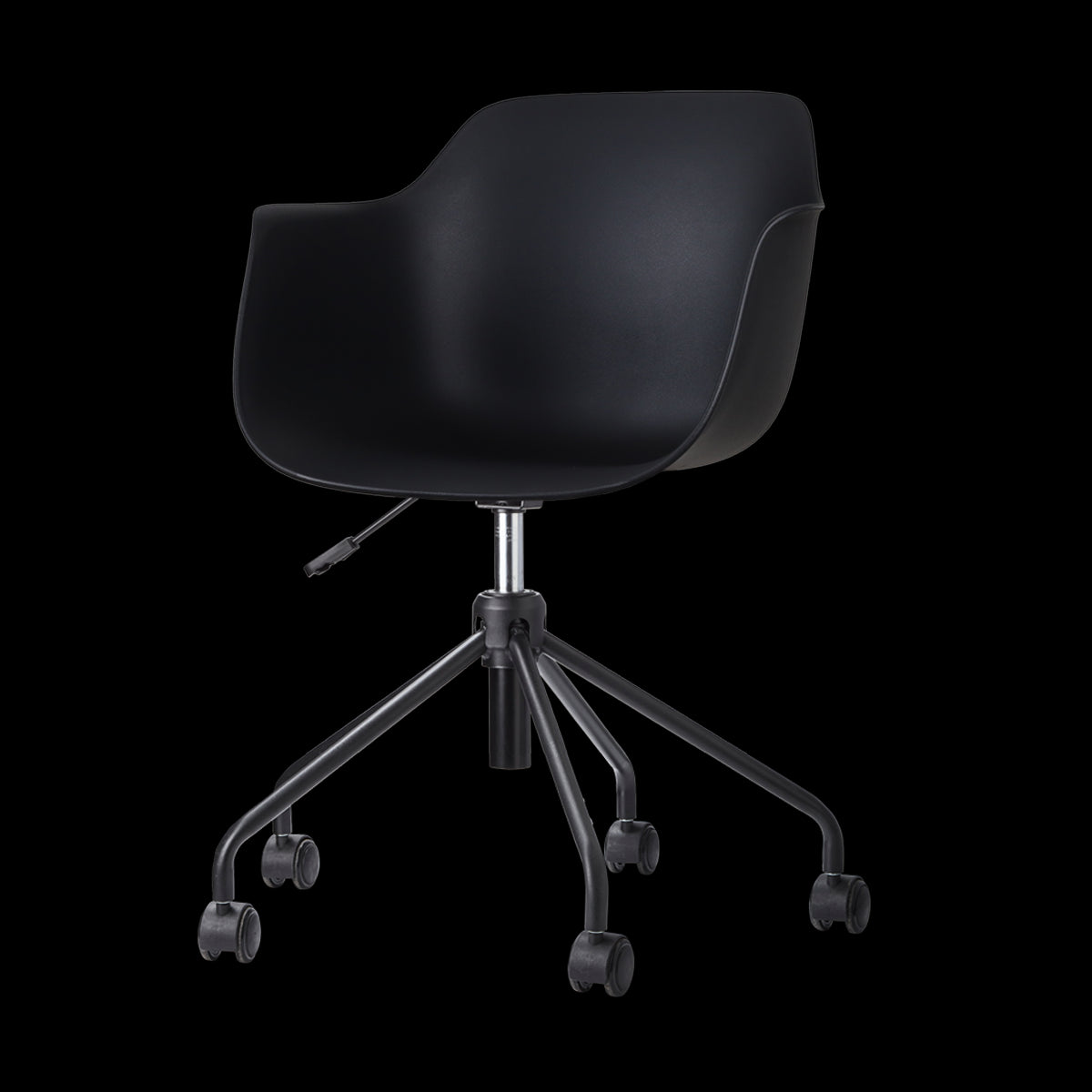 2fa8f684-7df5-45ba-b2bb-2781298511ed-vrijstaandbeeld.jpg (9626639) 