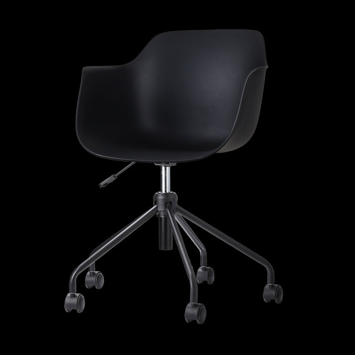 2fa8f684-7df5-45ba-b2bb-2781298511ed-vrijstaandbeeld.jpg (9626639) 