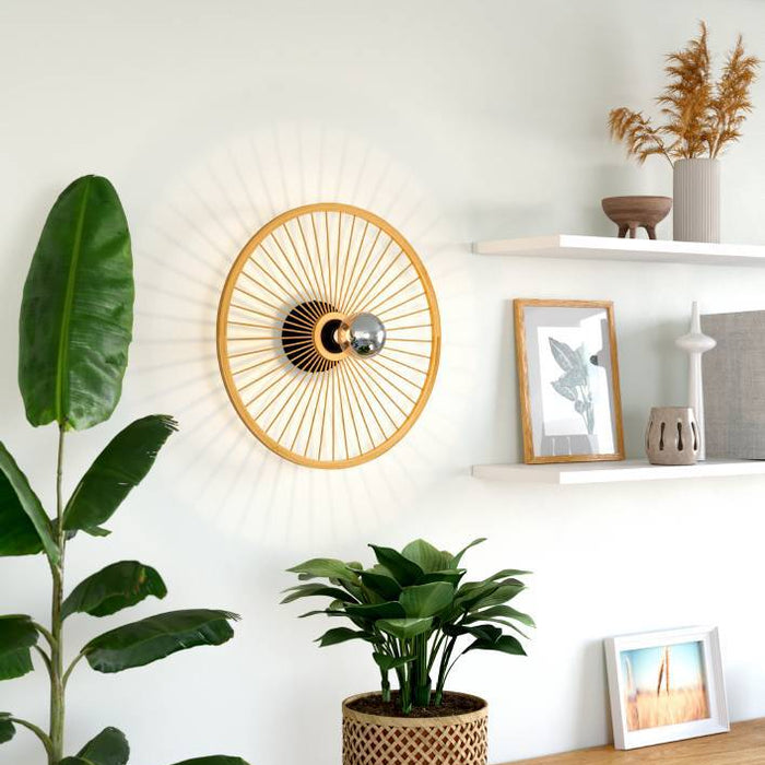 dce2b8cd-7d78-493a-953b-6b3e1f576ced-sfeerbeeld.jpg (9626845) 