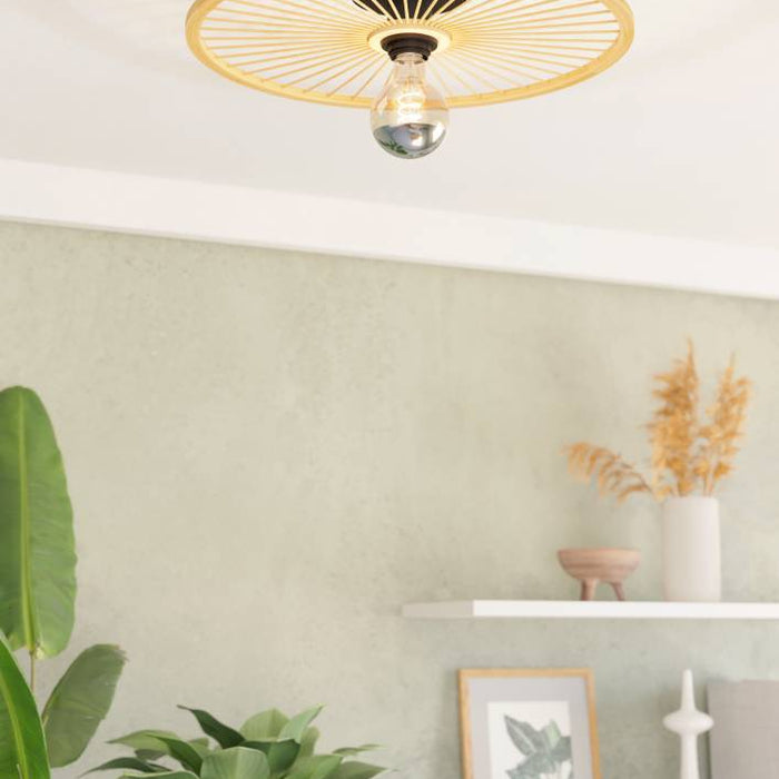 dce2b8cd-7d78-493a-953b-6b3e1f576ced-afbeelding7.jpg (9626860) 