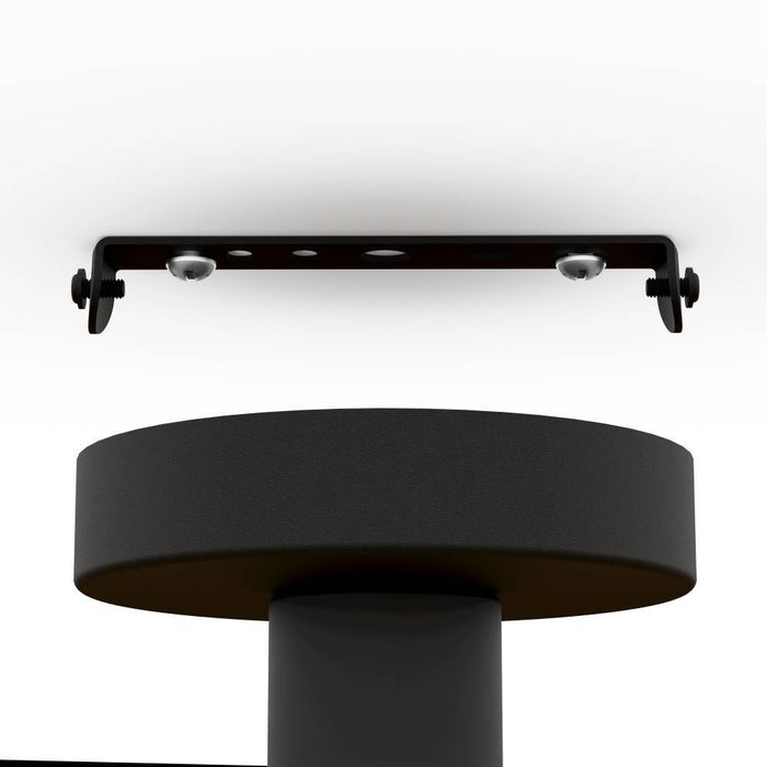 dce2b8cd-7d78-493a-953b-6b3e1f576ced-afbeelding11.jpg (9626914) 