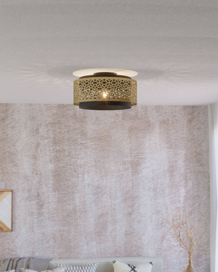 8fd0ff5f-0102-47c2-92a8-070dd19e3f42-sfeerbeeld.jpg (9626920) 