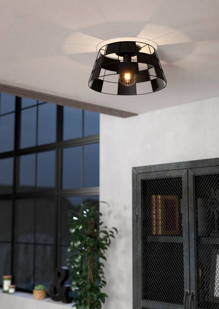 cd112c43-4fb8-426c-a787-5acd692afd5e-sfeerbeeld.jpg (9626936) 