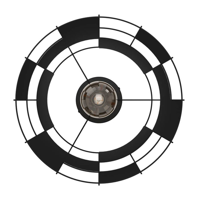 cd112c43-4fb8-426c-a787-5acd692afd5e-afbeelding5.jpg (9626940) 