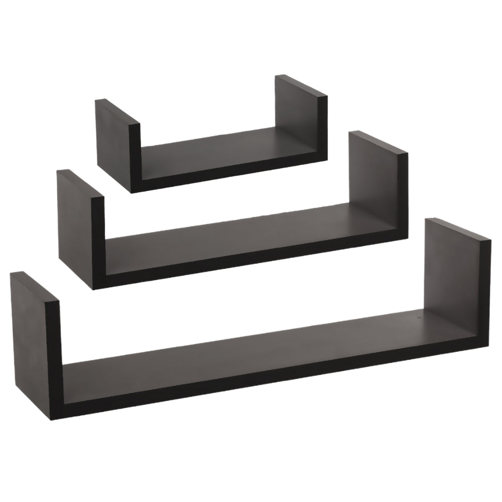 8da1f8a4-8167-451d-a4ea-cf0170d8f324-vrijstaandbeeld.jpg (9626998) 