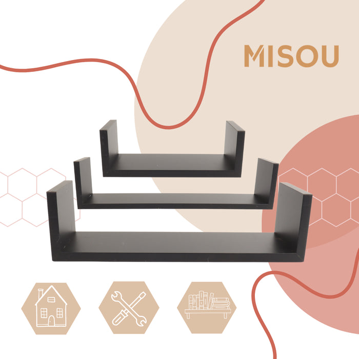 8da1f8a4-8167-451d-a4ea-cf0170d8f324-afbeelding6.jpg (9627022) 