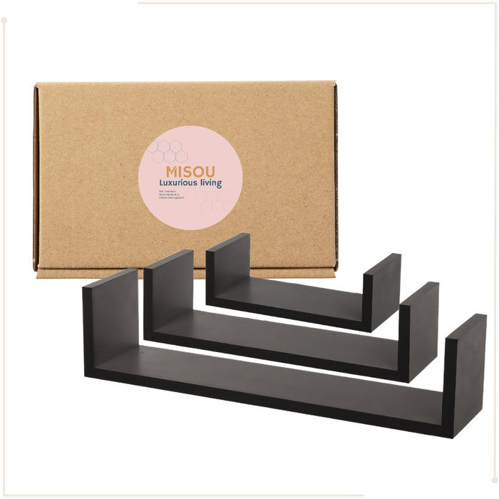 8da1f8a4-8167-451d-a4ea-cf0170d8f324-afbeelding7.jpg (9627026) 