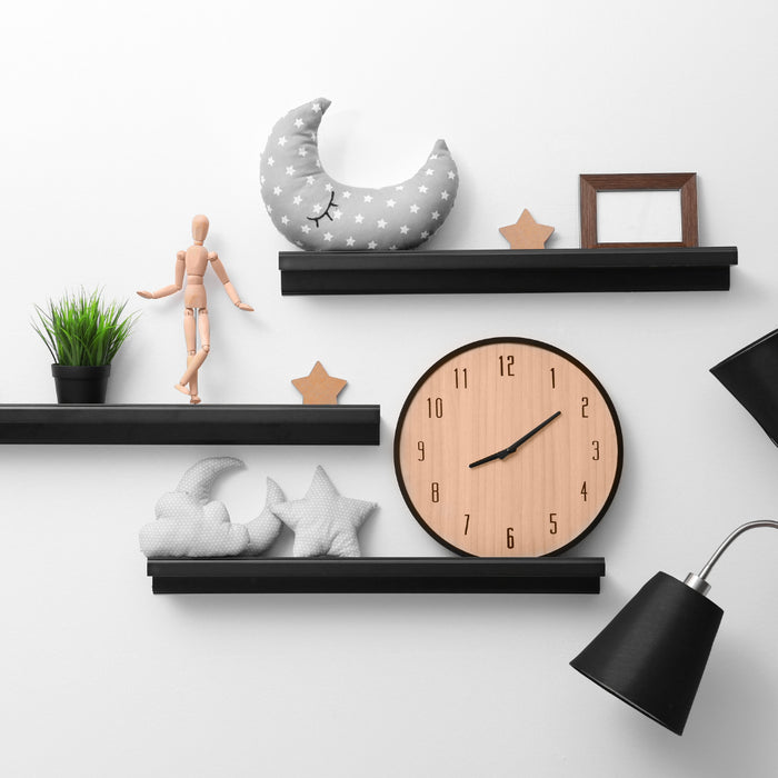 8909aded-ef77-4cb1-b81c-a890bb58e2b7-sfeerbeeld.jpg (9627066) 