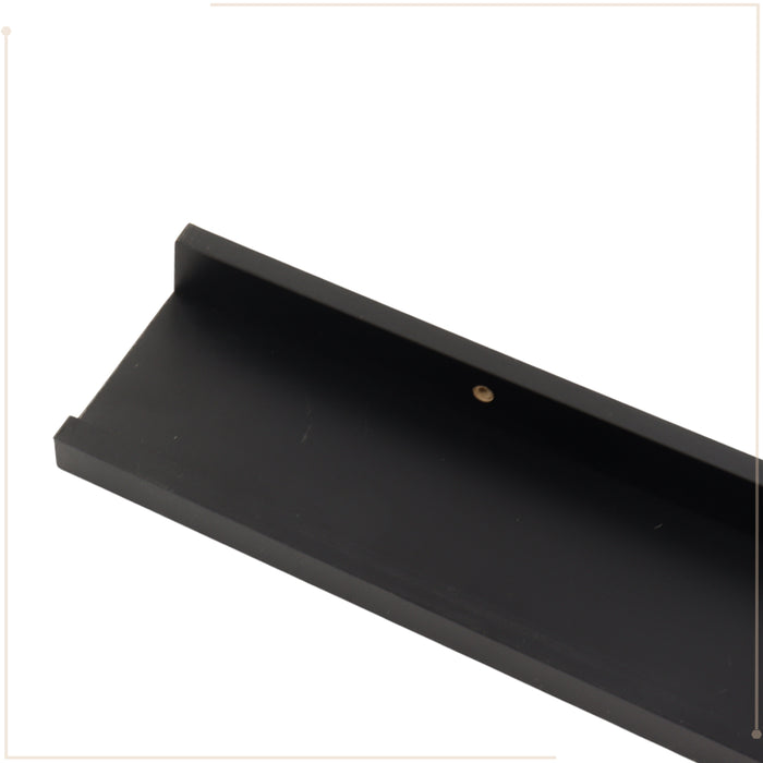 8909aded-ef77-4cb1-b81c-a890bb58e2b7-afbeelding6.jpg (9627070) 