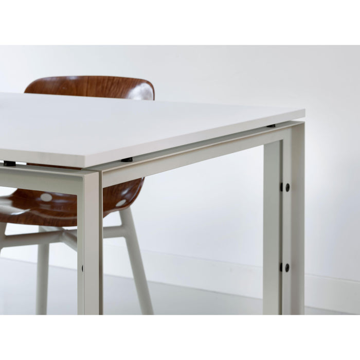 accb9afe-277f-435a-b497-2be71d22be14-afbeelding8.jpg (9627200) 