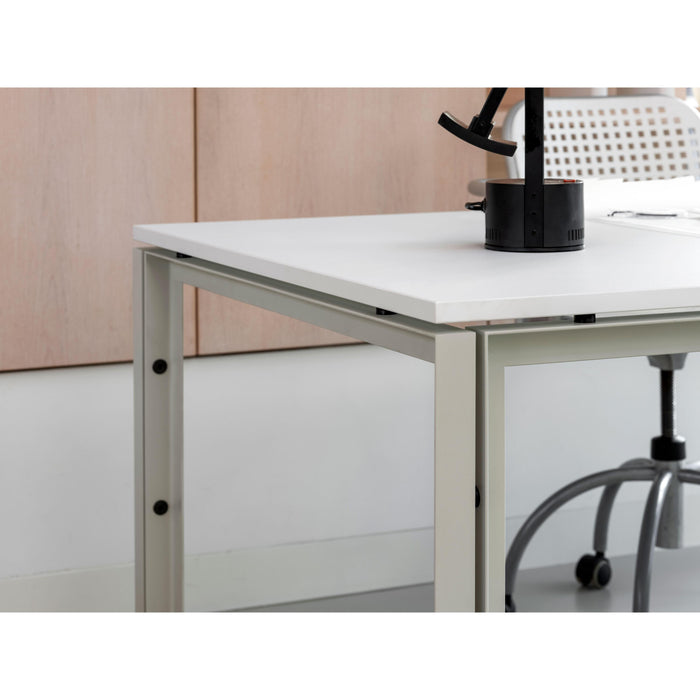 accb9afe-277f-435a-b497-2be71d22be14-afbeelding9.jpg (9627209) 