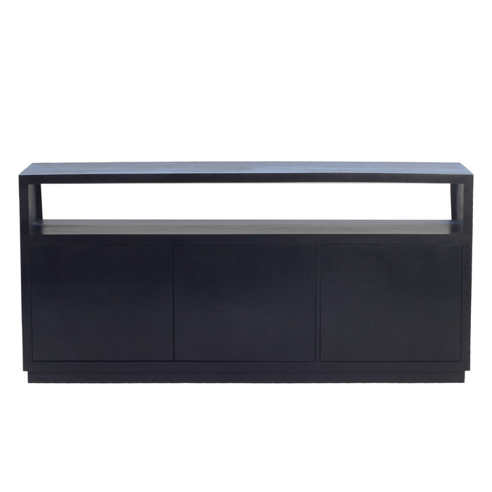 0b08613a-825a-4788-ac44-4180b39c581d-afbeelding3.jpg (9627529) 