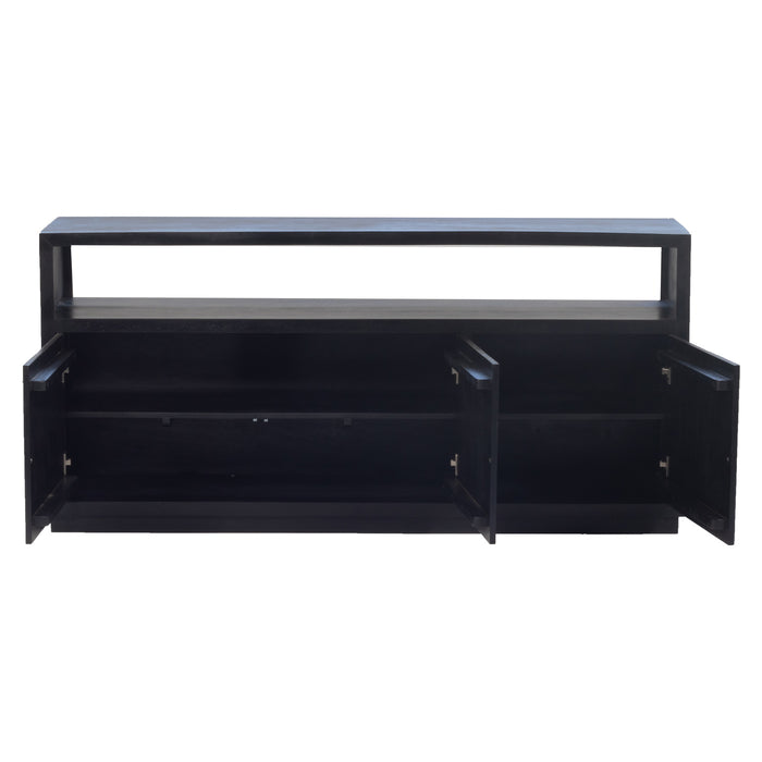 0b08613a-825a-4788-ac44-4180b39c581d-afbeelding4.jpg (9627536) 