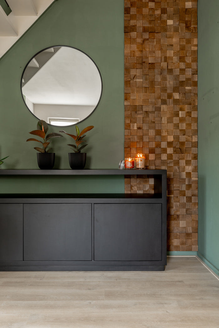 0b08613a-825a-4788-ac44-4180b39c581d-afbeelding8.jpg (9627563) 