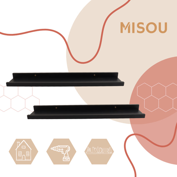 8909aded-ef77-4cb1-b81c-a890bb58e2b7-afbeelding8.jpg (9627579) 