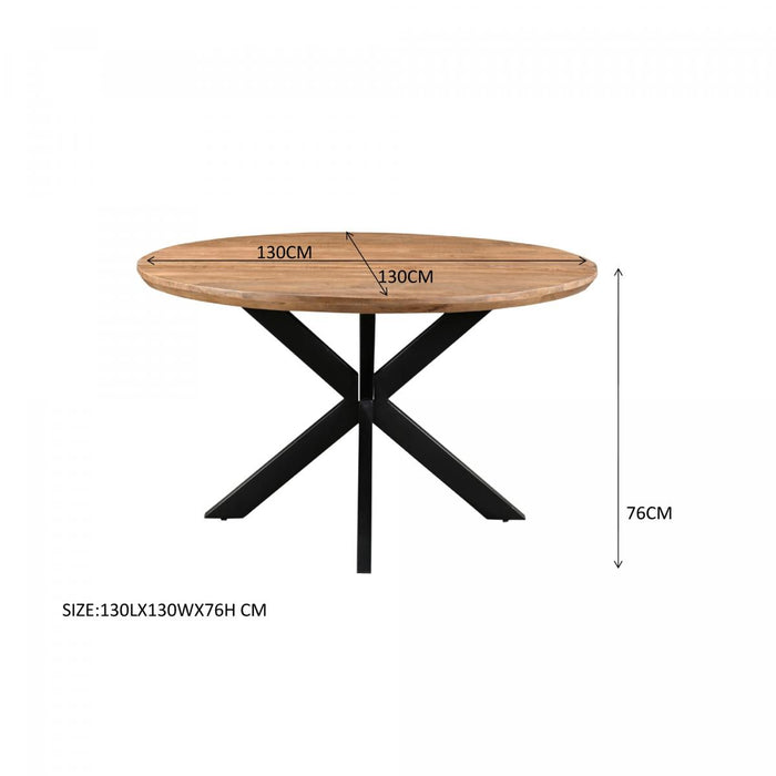 85e61fc7-e814-4eab-b2df-21c9c938298a-afbeelding6.jpg (9627679) 