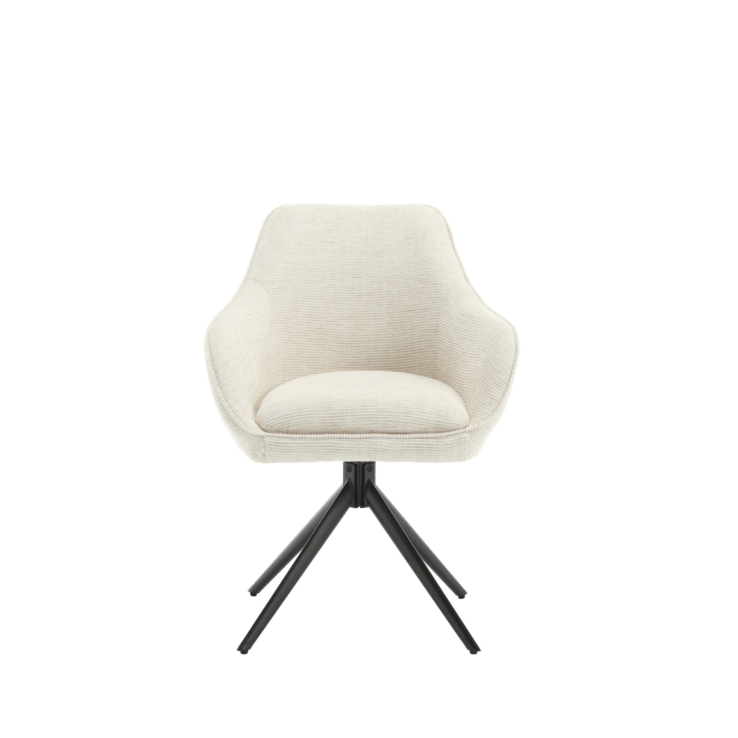 c73119c9-19c5-4da0-aad7-17a4b0436312-vrijstaandbeeld.jpg (9627700) 