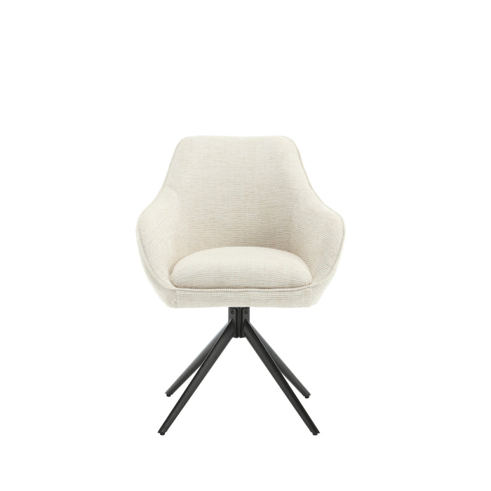 c73119c9-19c5-4da0-aad7-17a4b0436312-vrijstaandbeeld.jpg (9627700) 