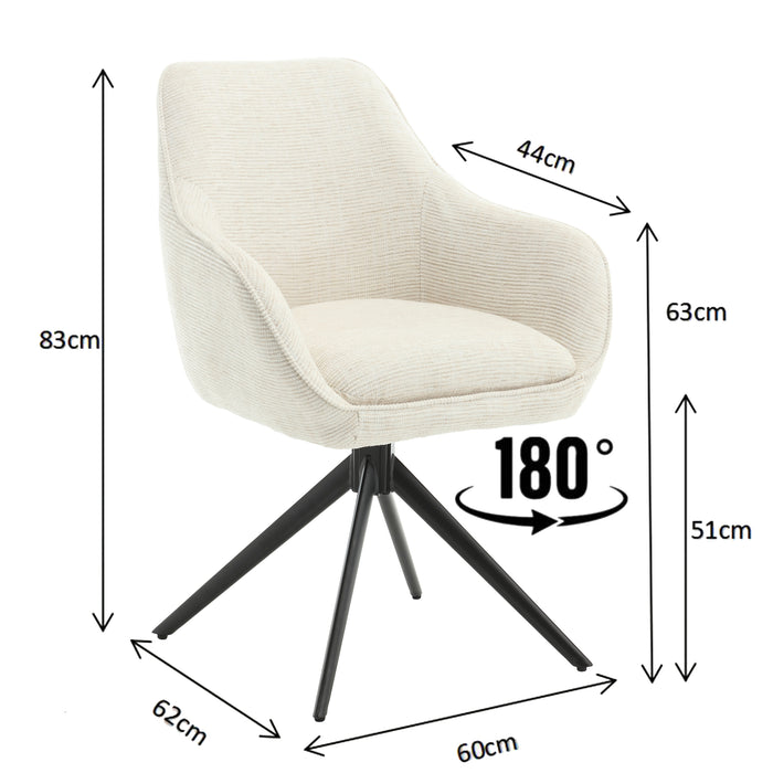 c73119c9-19c5-4da0-aad7-17a4b0436312-afbeelding6.jpg (9627727) 