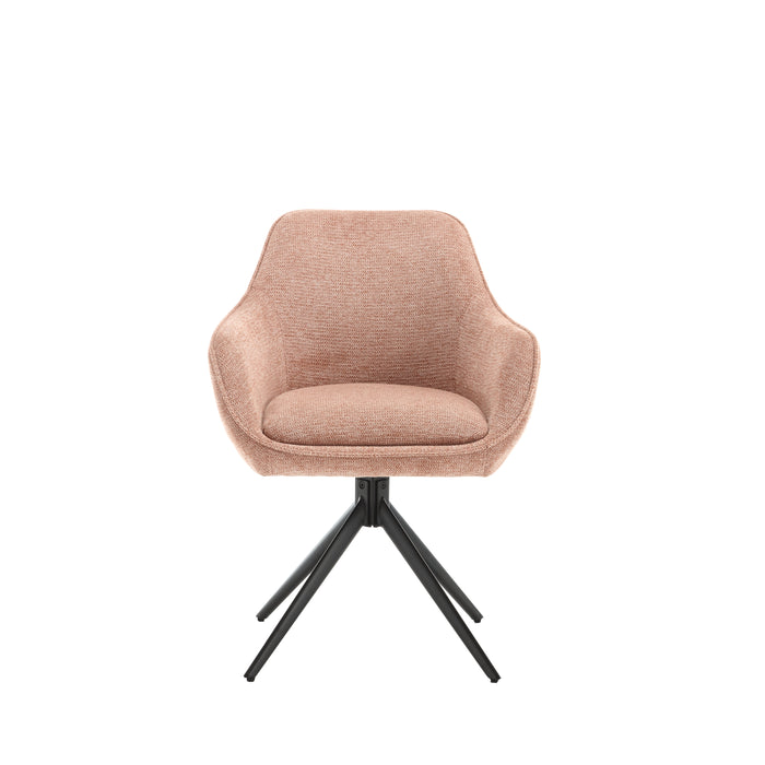 862dbf25-37a5-4f10-b062-38966b2dde62-vrijstaandbeeld.jpg (9627735) 