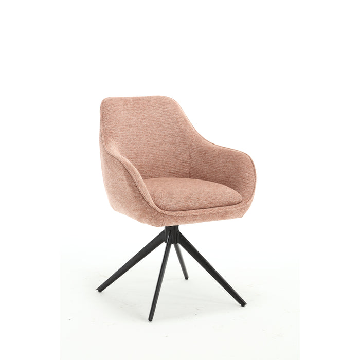 862dbf25-37a5-4f10-b062-38966b2dde62-sfeerbeeld.jpg (9627740) 