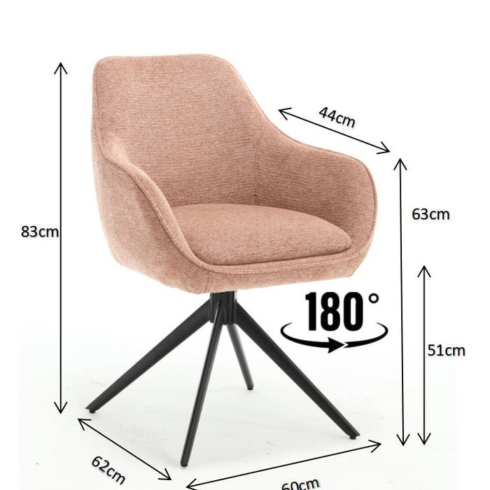 862dbf25-37a5-4f10-b062-38966b2dde62-afbeelding3.jpg (9627746) 