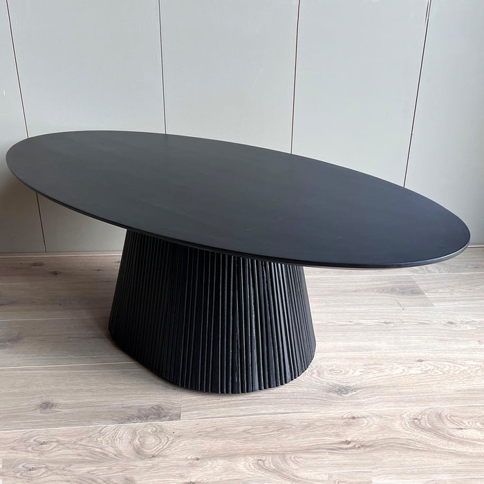 284d5a84-ecd0-405d-837a-8801cfe2c993-afbeelding3.jpg (9627963) 