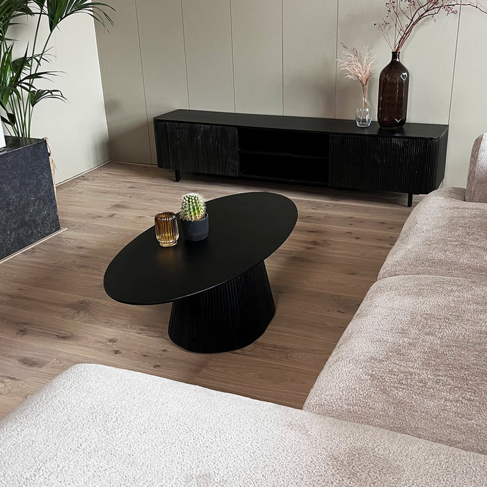 284d5a84-ecd0-405d-837a-8801cfe2c993-afbeelding6.jpg (9627974) 