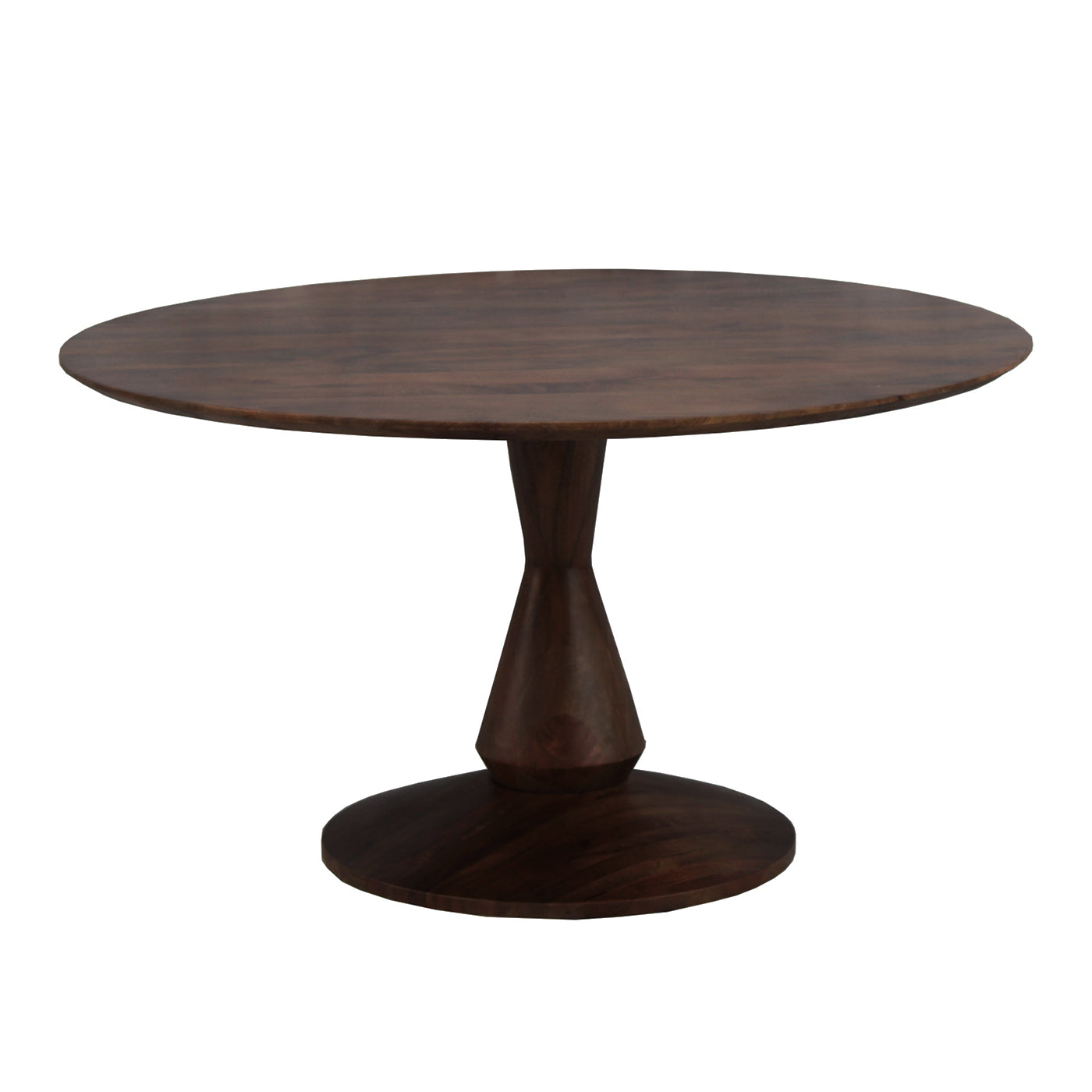 fbfd9919-e444-4f24-9537-796e98f41d19-vrijstaandbeeld.jpg (9627977) 