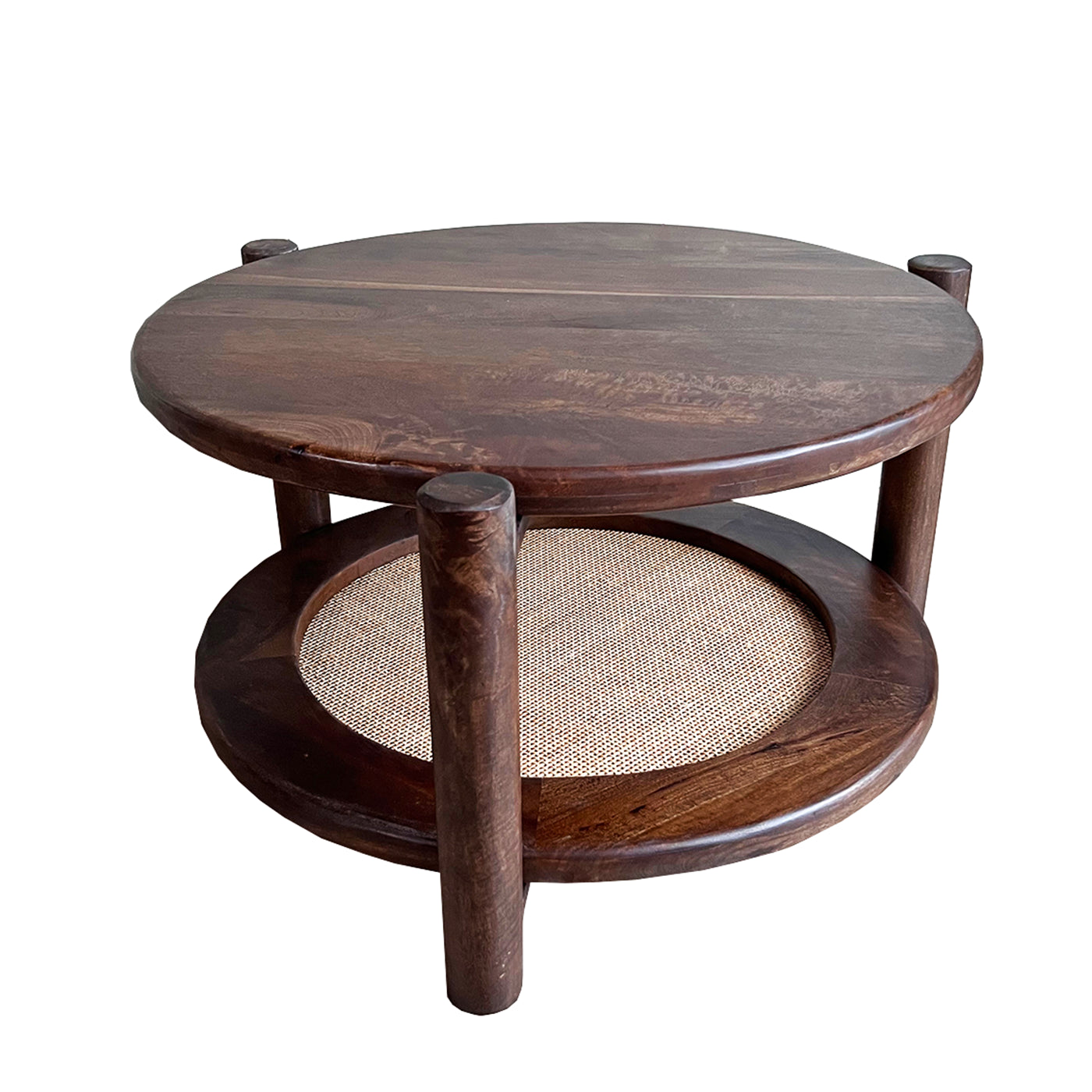 586eb813-0b49-46bb-8746-07e7033d3df0-vrijstaandbeeld.jpg (9628022) 