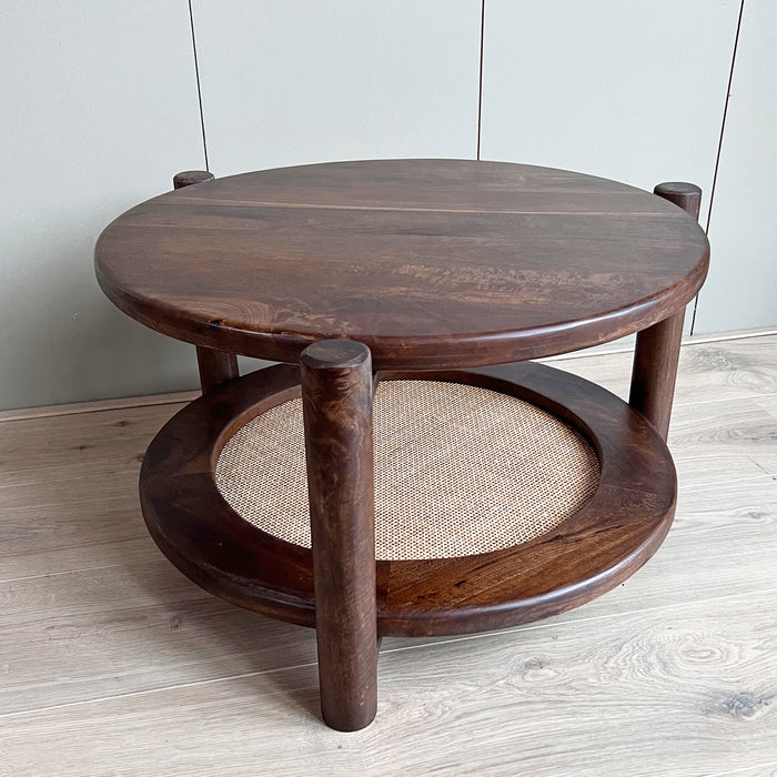 586eb813-0b49-46bb-8746-07e7033d3df0-sfeerbeeld.jpg (9628024) 