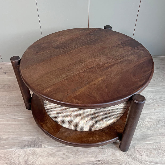 586eb813-0b49-46bb-8746-07e7033d3df0-afbeelding3.jpg (9628025) 