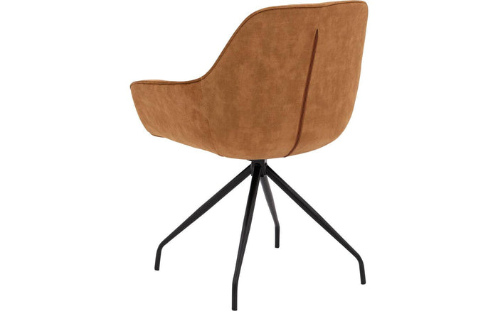 9fbfb57b-b622-412b-a844-997262645954-afbeelding10.jpg (9628081) 