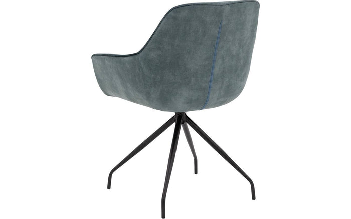 5998d25b-8384-4489-9ab5-bed4b0ad8819-afbeelding10.jpg (9628086) 