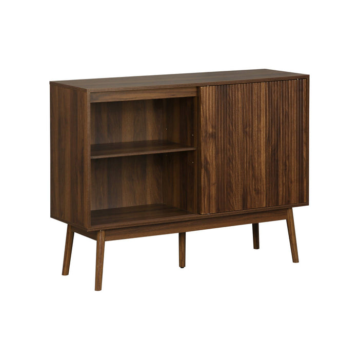 a808e80a-2499-43ae-88fc-e2fbbf41f9f9-afbeelding3.jpg (9628097) 