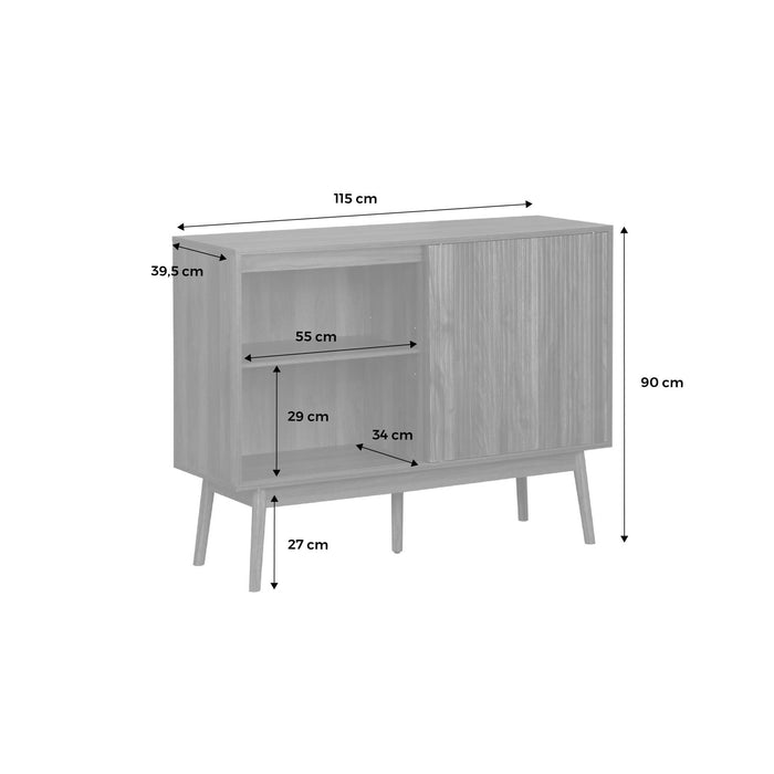 a808e80a-2499-43ae-88fc-e2fbbf41f9f9-afbeelding4.jpg (9628100) 