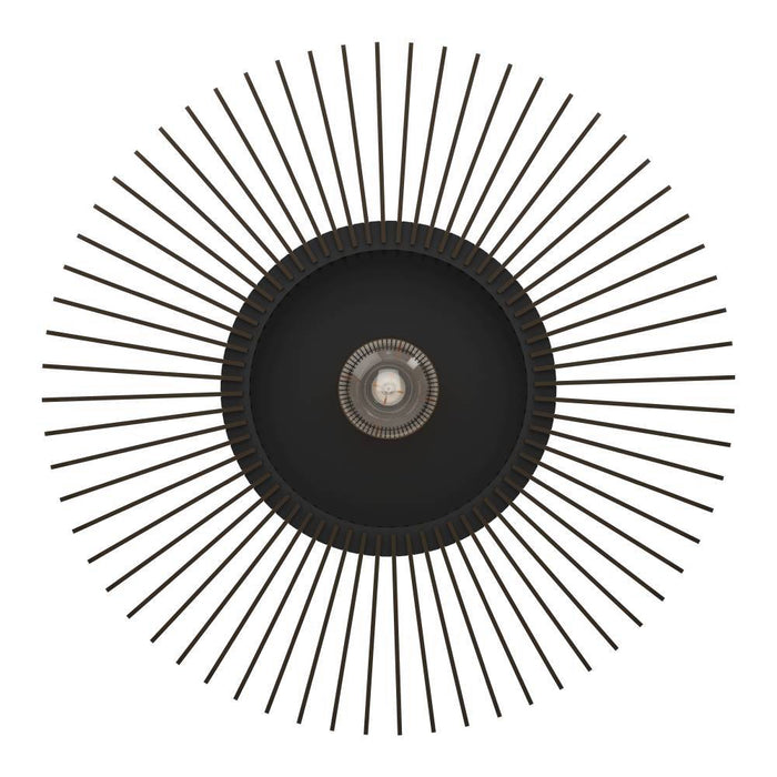 08413962-85b7-4ad7-b128-f33e6e8c5ee4-afbeelding5.jpg (9628102) 