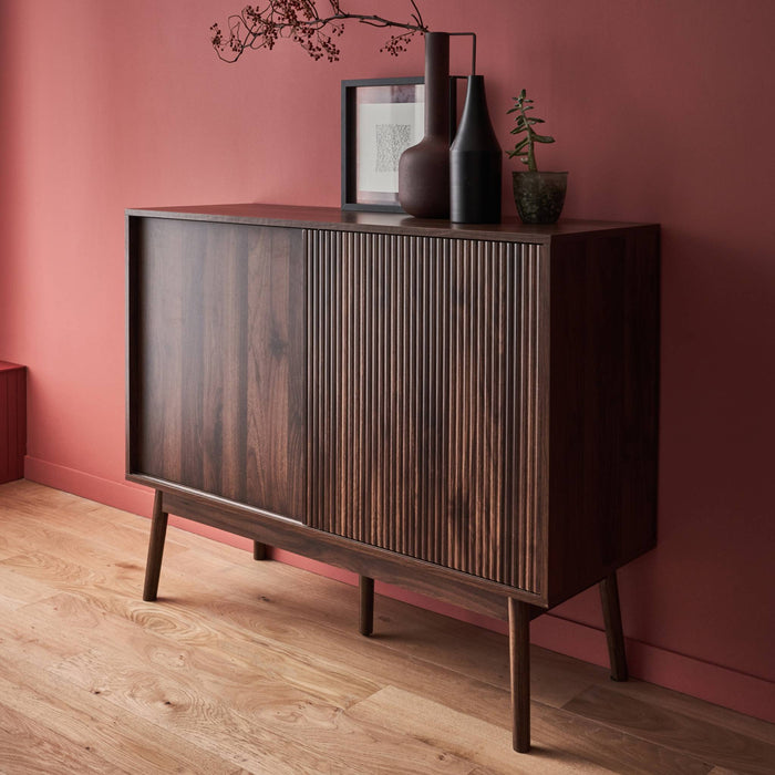 a808e80a-2499-43ae-88fc-e2fbbf41f9f9-afbeelding5.jpg (9628103) 