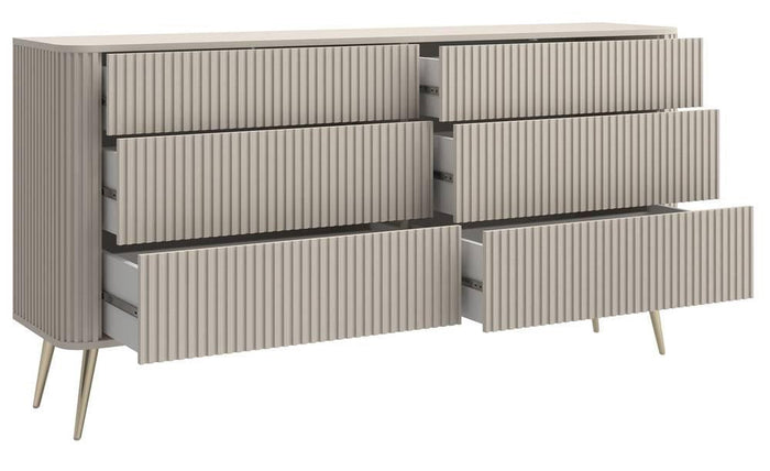 e4ba56fd-b6cc-438a-8025-11e4cc075b84-afbeelding5.jpg (9628155) 