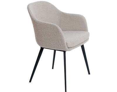 a7312a7c-890d-4f53-a11c-22b1a1691a61-vrijstaandbeeld.jpg (9628244) 