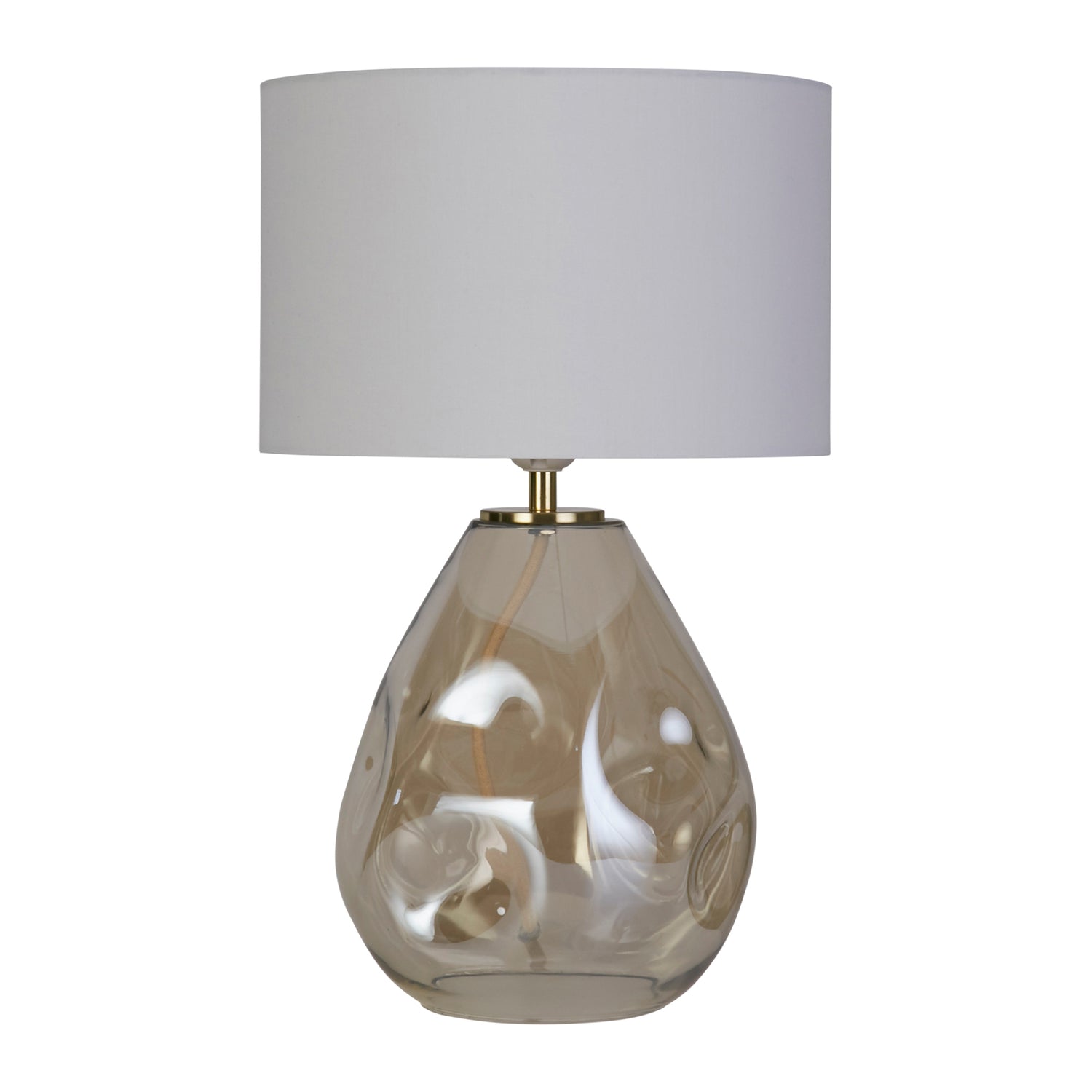 327384-x00-202411151328-C.jpg (9628335) 