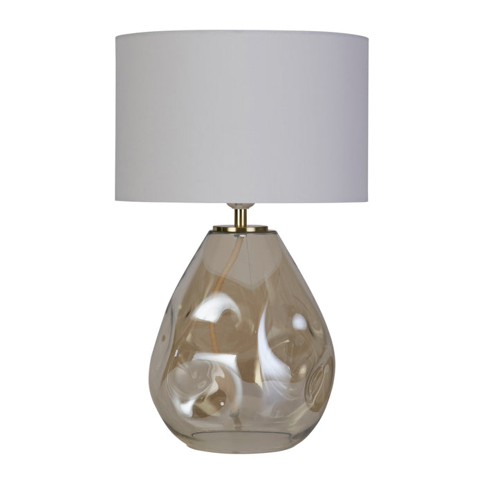 327384-x00-202411151328-C.jpg (9628335) 