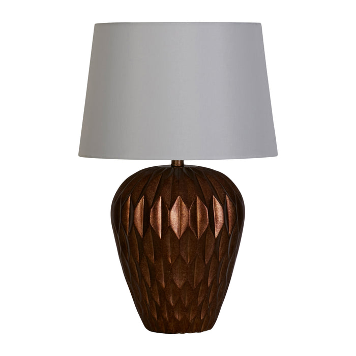 327386-x00-202411151328-C.jpg (9628337) 