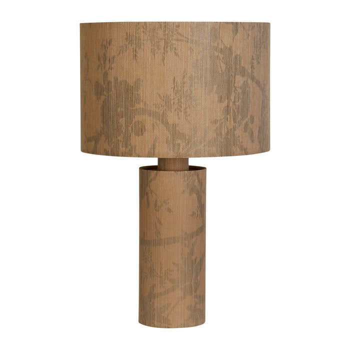 327390-x00-202411151328-C.jpg (9628341) 